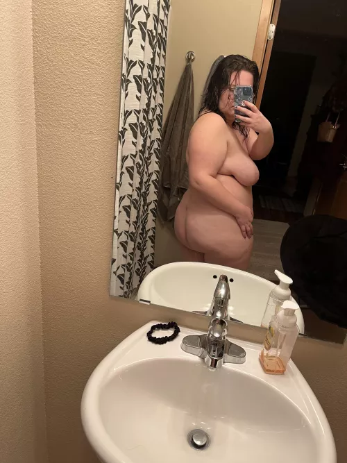 happy hump day by bellagirl22