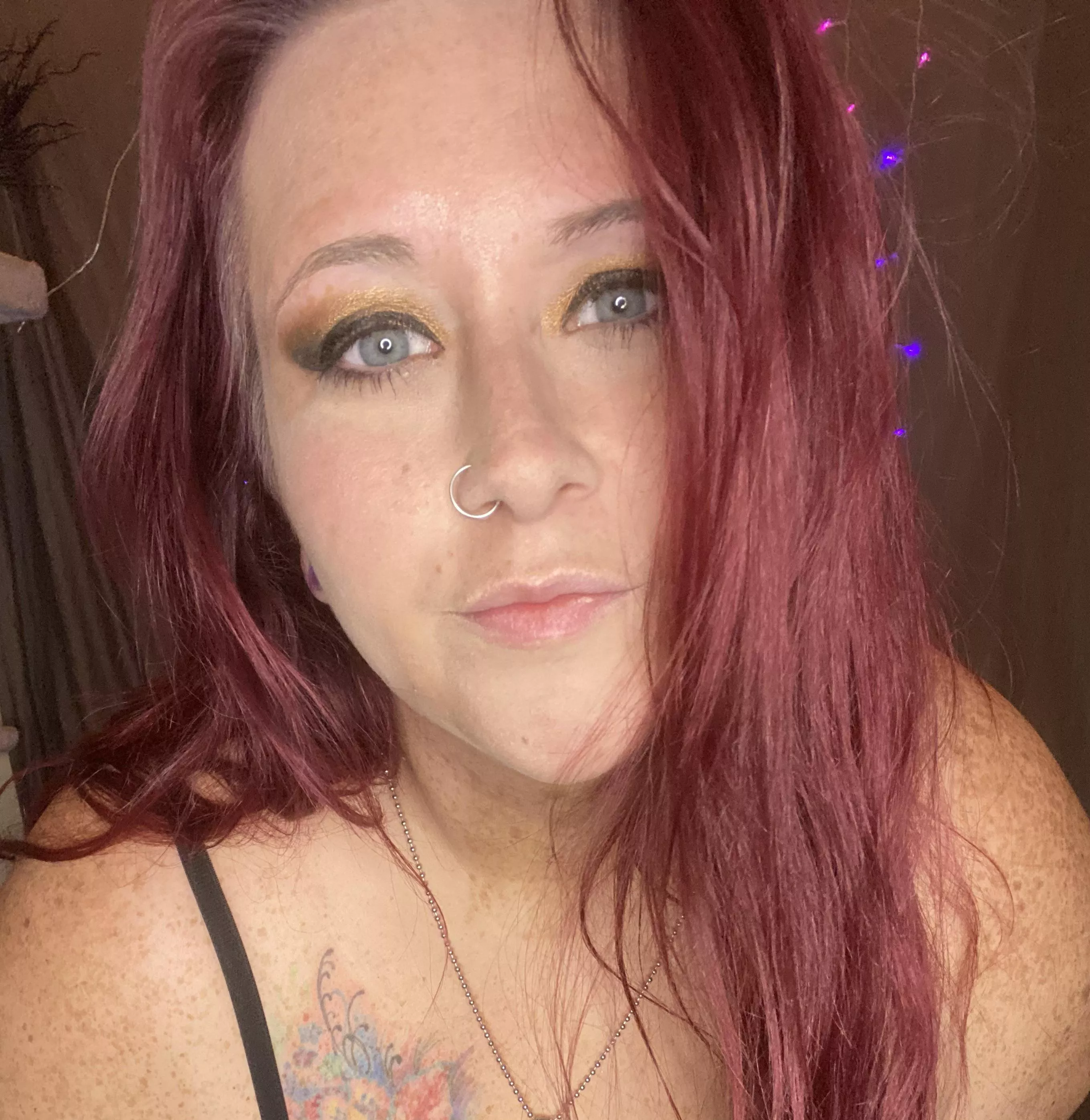 Happy hump day! 💋 posted by amandarose8228