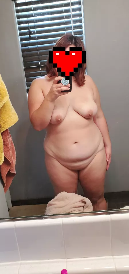 happy hump day reddit! let's get to it hehe 💓 by hungryeyes345