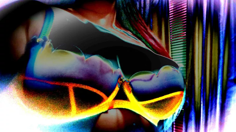 Happy hump day to a great sub by stingraystarseed