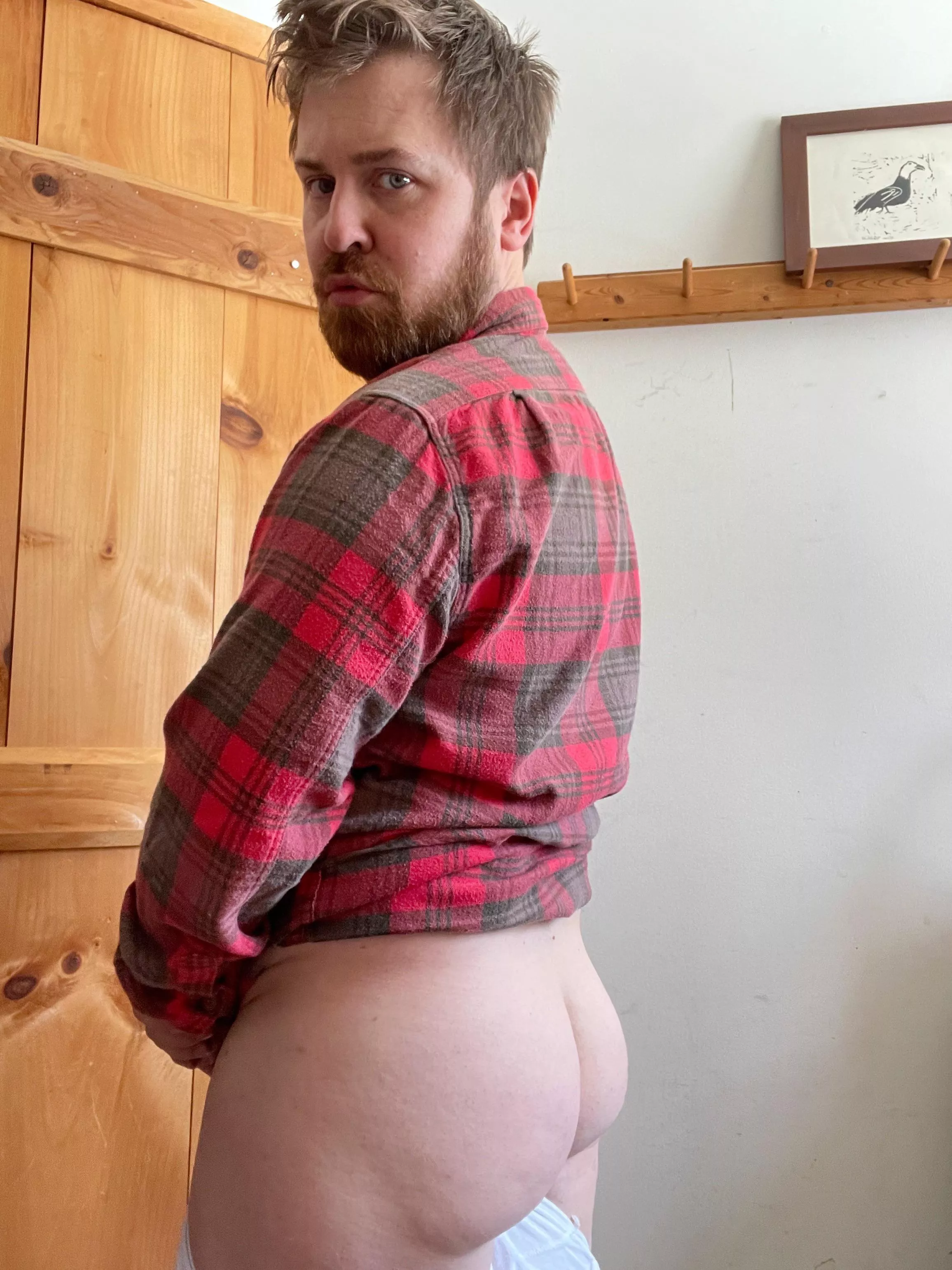 Happy hump day 🐫 posted by farmcubjosh