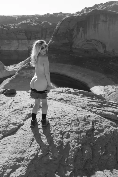 Happy hump day! by jackandrose_xxx