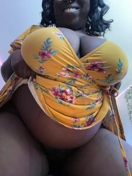 happy hump day, wanna hump me? by eristhestrifequeen