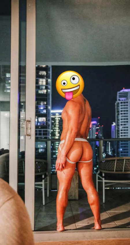 happy hump day, y’all! by Sensitive-Explorer-2