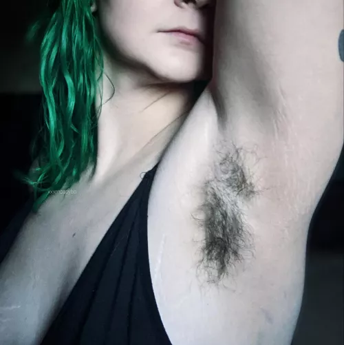 happy hump day 🥰 by xxxmossybb