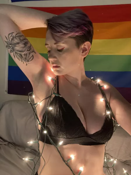 Happy hump day! You can make me be your good girl any day of the week though 😏 by percysbitch