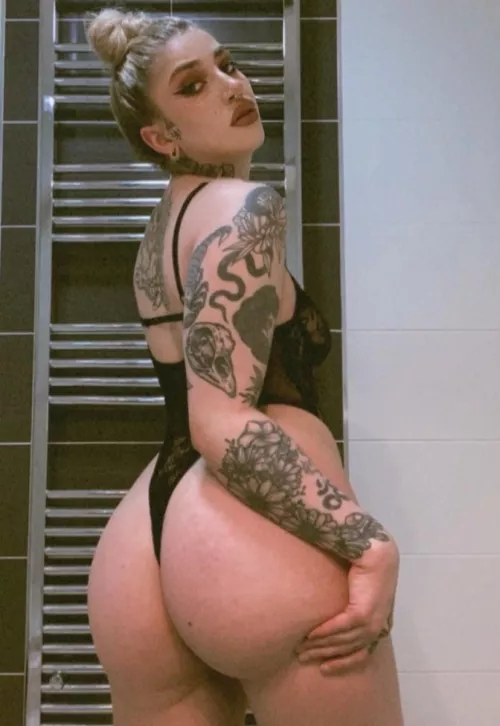 happy hump day by xthestrange