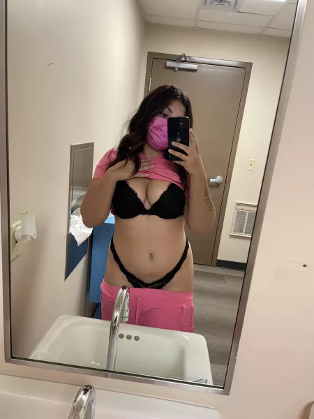 happy hump dayyyy 🖤 by Lolaj_1