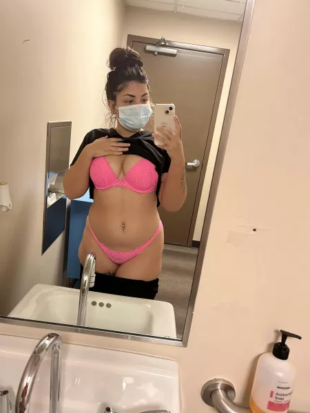 happy hump dayyyy 💗 [f] by Lolaj_1