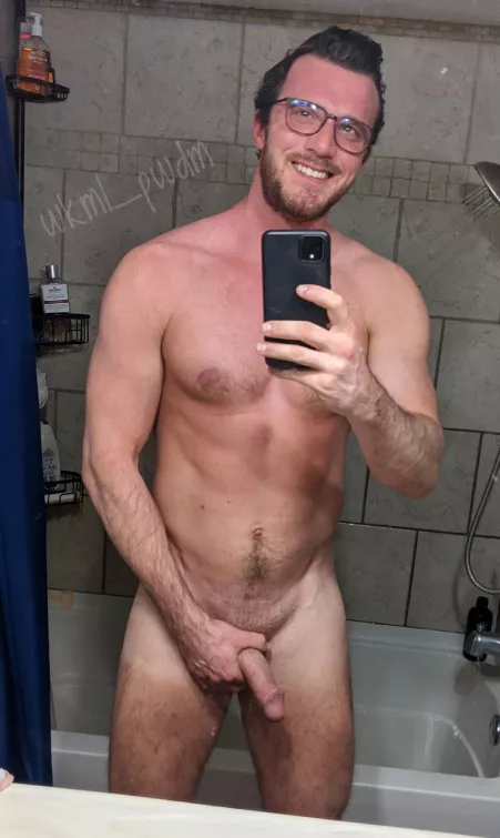 Happy hump night by wkml_pwdm