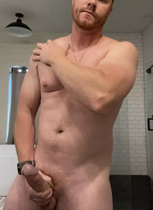 Happy humpday by tommorgan71007100