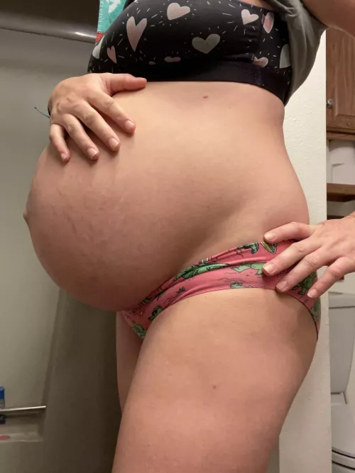 Happy humpday! by Ill-Mail8978