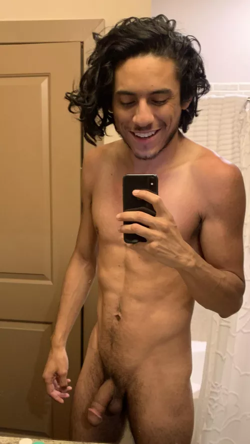 Happy humpday! 😘 by Brownsugarness