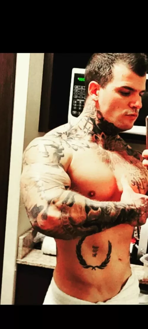 Happy Humpday by KingAlexxxander