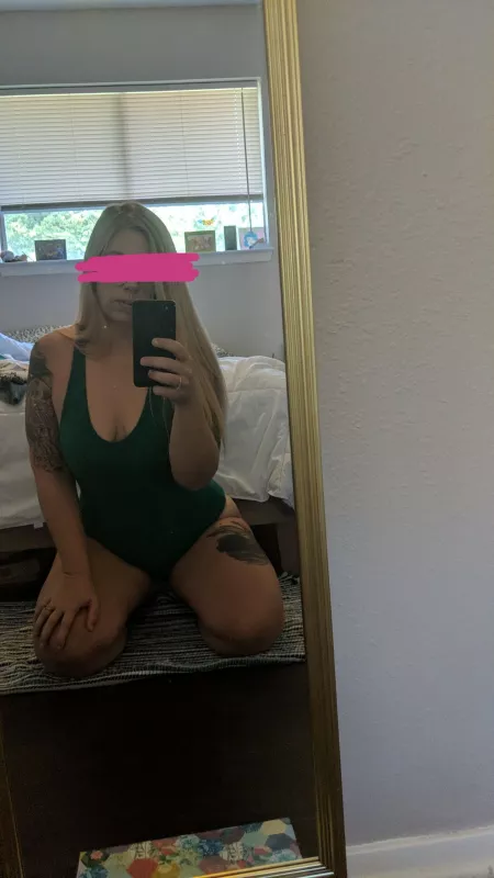 Happy humpity hump day 🐪 by sarahgoldfarbb