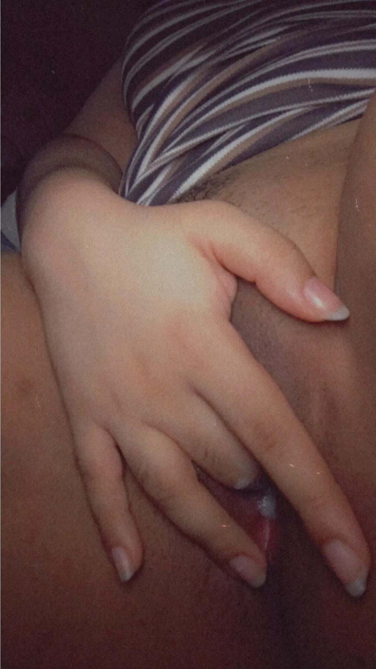 happy international co(f)fee day! who wants cream in their coffee? 😌😏 posted by cutecoleen