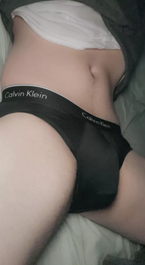 Happy it’s Friday by thatonetime27