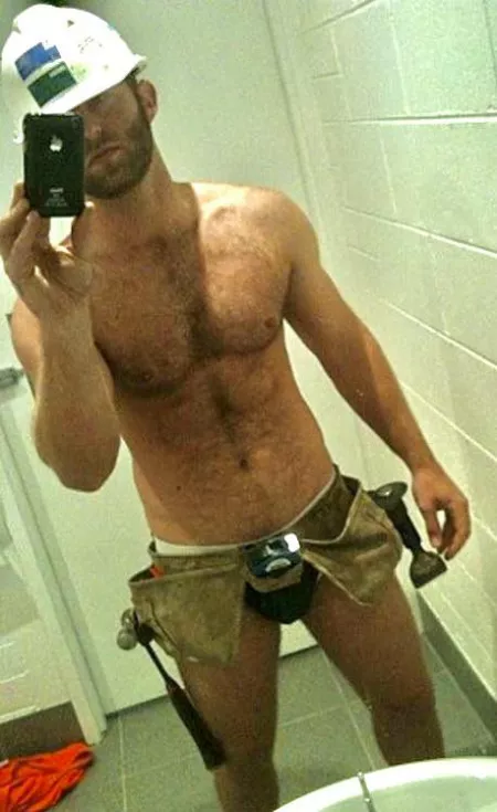 Happy Labor Day! by ArmenTamzariansBack