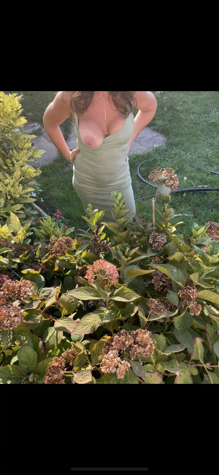 happy labor day! at a bbq today! by exceptionaltaste777