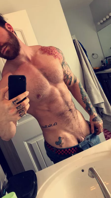 Happy Labor Day :) by BoiToiBen