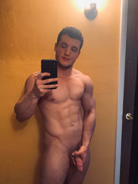 Happy Labor Day! by justxxxthings69