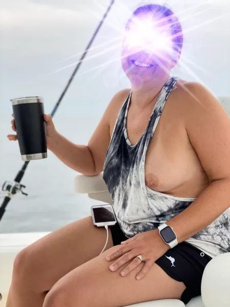 Happy Labor Day by Complete-Button699