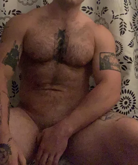 Happy Labor Day! by throwawaynewagain10