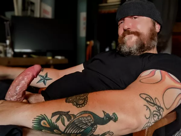 Happy Labour Day, Ladies. [45] Canada by 38regular