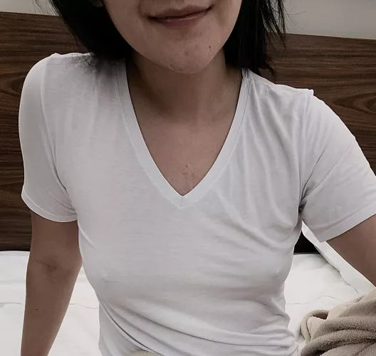 Happy last Monday of the year 🥰 by cassi_yumi