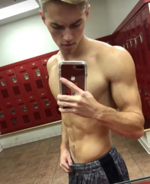 Happy late Christmas! Dms open by Twinkwithbigdick