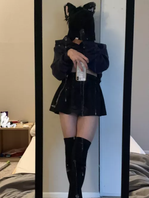 happy late new year🥳 and excuse the whited-out stuf thats… personal mhm by Expensive_Variety_21