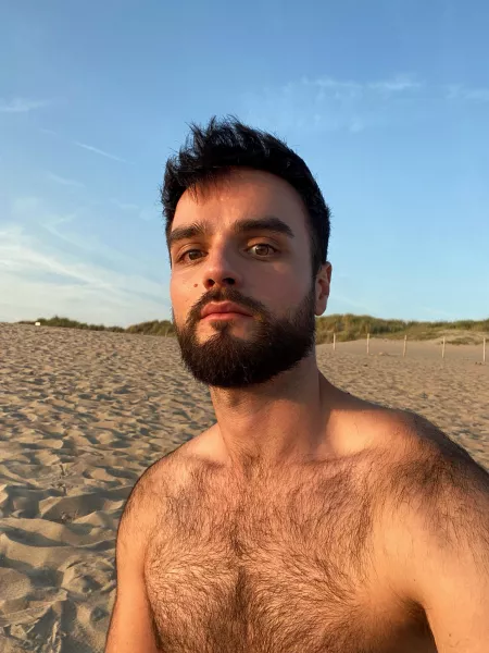 Happy Libra season to all my fellow sexy Libra’s here! Have a great one 😘 by remarkoble