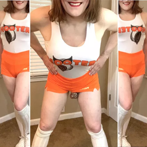 Happy Locktober 31st!!! by Jacktparker516