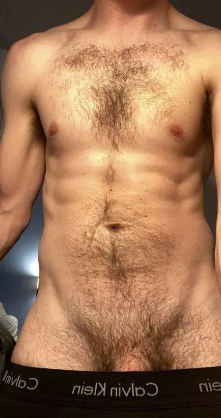 Happy long weekend from Houston! 😈😈😈 snap in bio by dawnkaye1