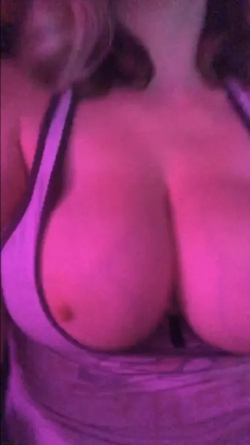 Happy manic Monday by tribesector03