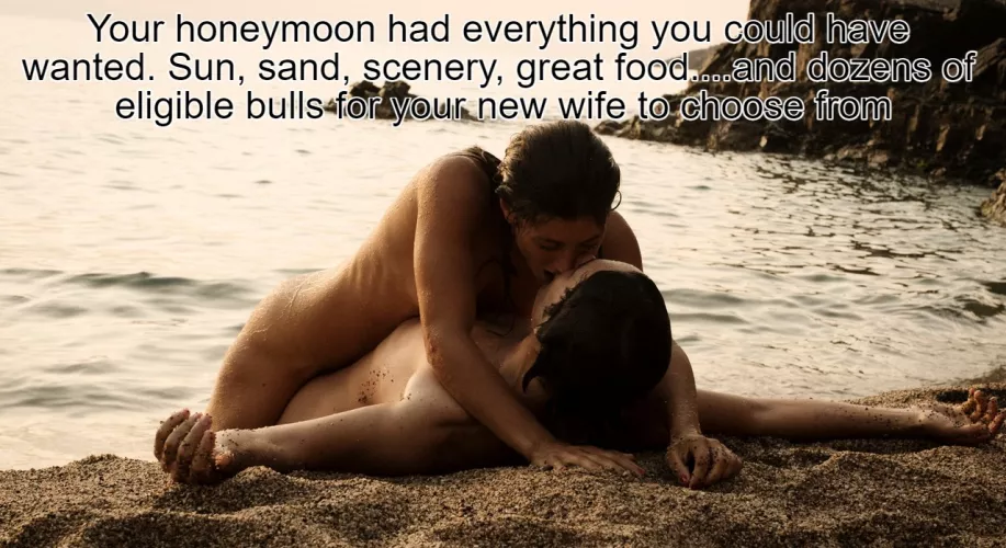 Happy memories by xxxcaptionking