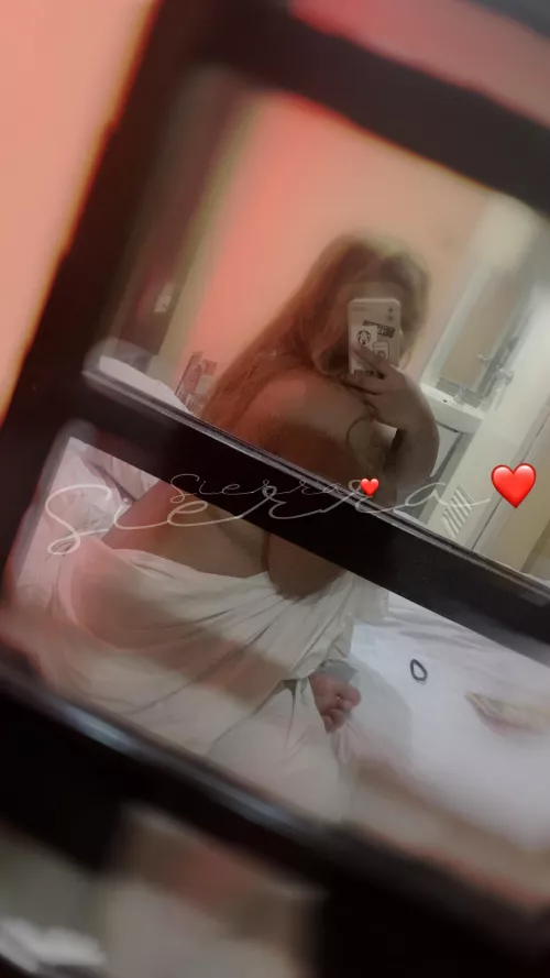 Happy Mid-week (f) by ManILuvFries