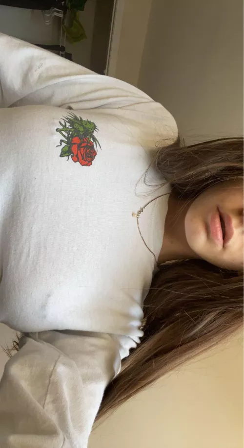 happy monday 19f by alyssagilbertt