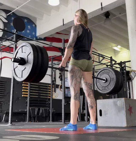 Happy Monday by cc-amor