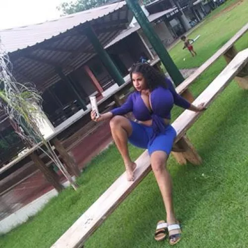 Happy Monday by Rosixxsa