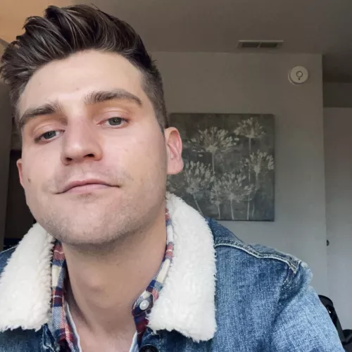 Happy Monday! by paulmartinn_