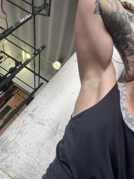 Happy Monday by cc-amor