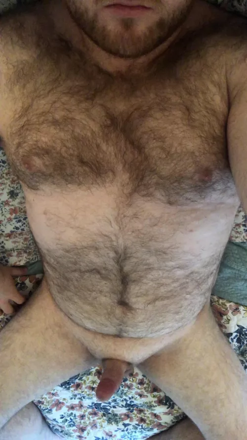 Happy Monday 😈 by jkl412289