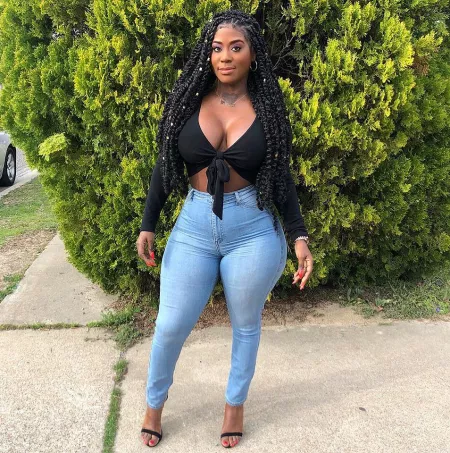 Happy Monday by youknowwhatilove210