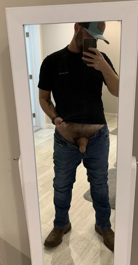 Happy Monday 😉 by Fitzpatrick80