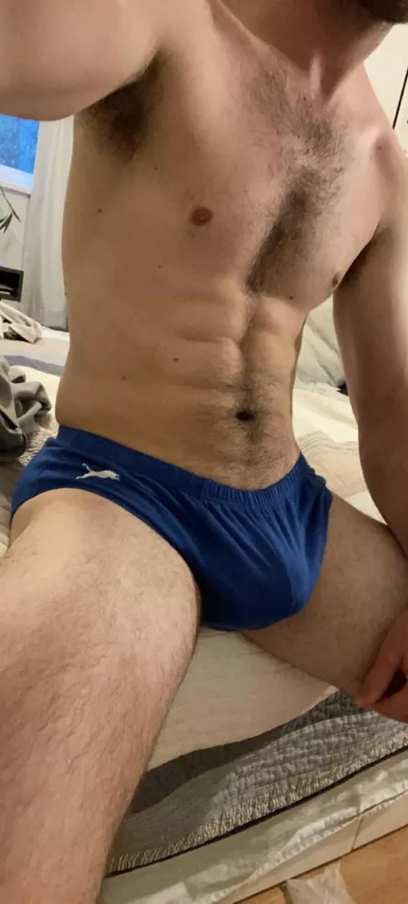 Happy Monday by Lopsided_Tip_3270