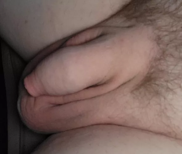 Happy Monday by Emotional_Hour4238