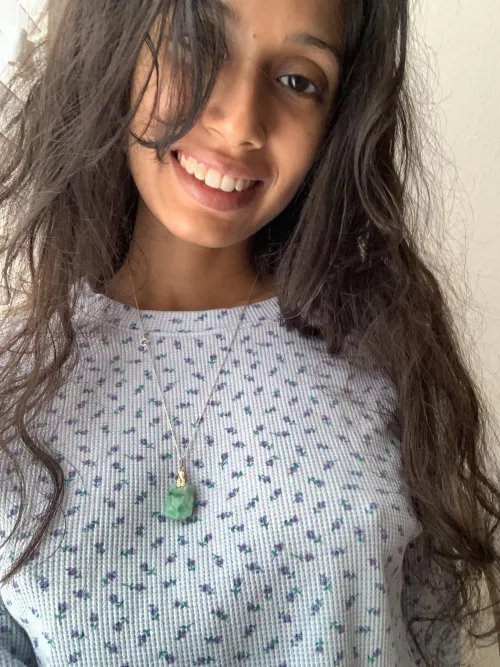 Happy Monday! by xprincessamorx