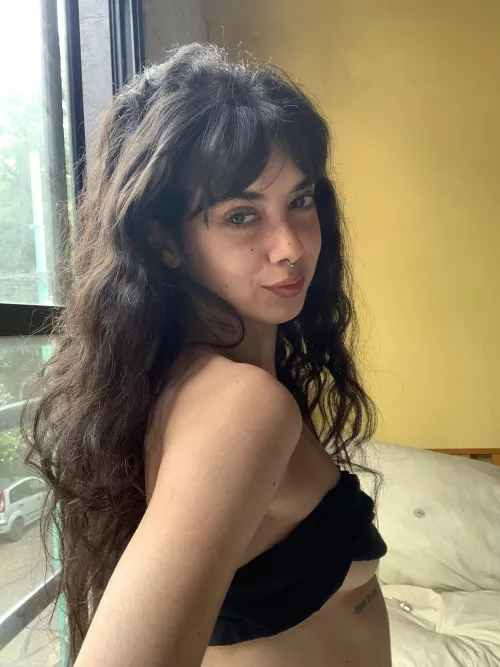 happy monday ❣️ by dalyta