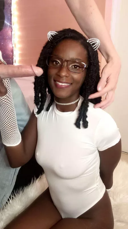 Happy Monday! by Divinecumslut